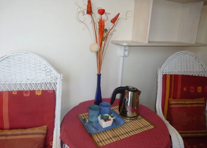 Giardino Balatongyörök