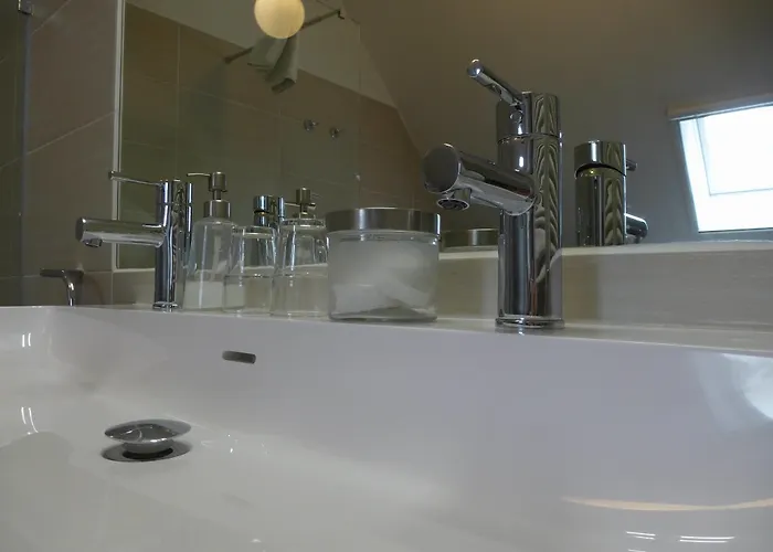 Giardino Balatongyorok