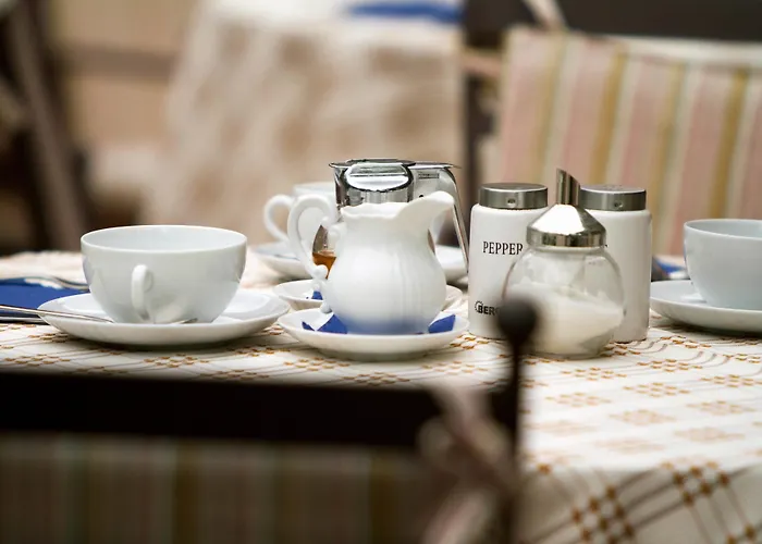 Hotel Giardino Balatongyorok