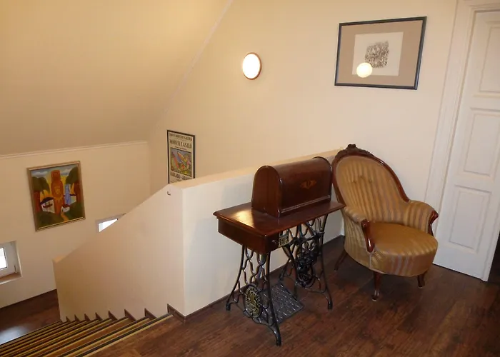 Giardino Hotel Balatongyorok