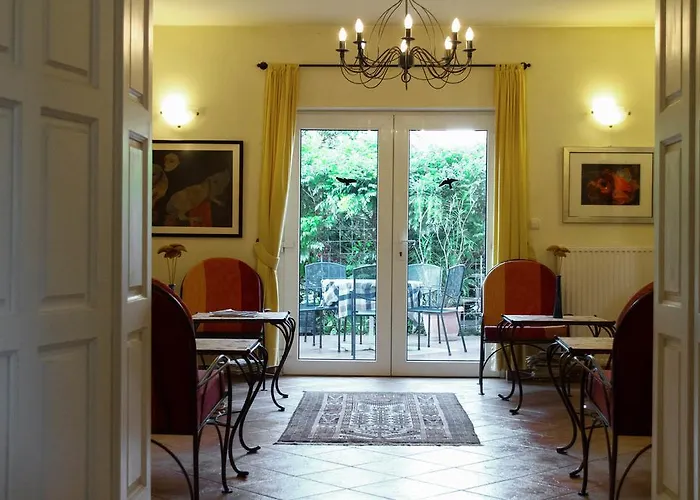 Giardino 3* Balatongyorok