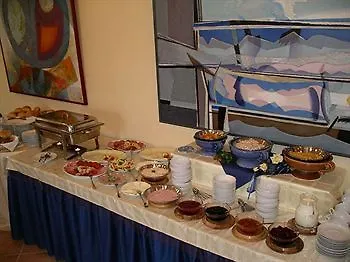 Giardino 3* Balatongyorok